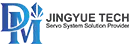 จิงเยว่ คุนชาน เทคโนโลยี จำกัด